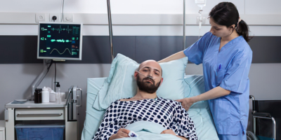 Nursing