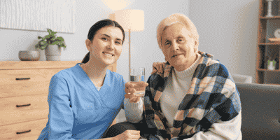 Care Certificate Standard 1: Understand Your Role