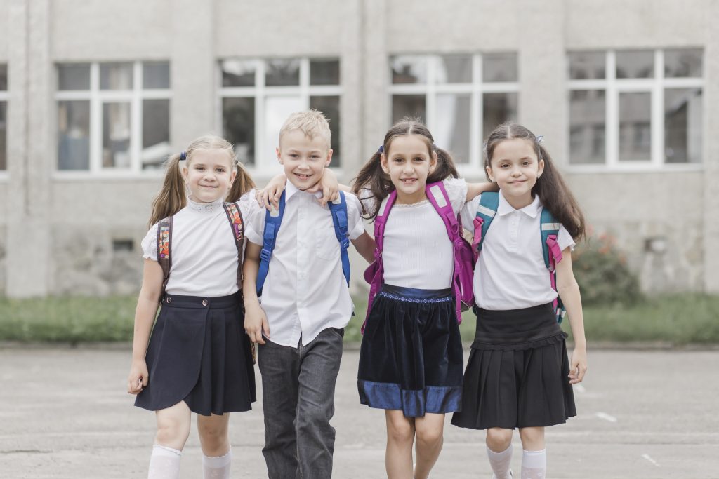 contextual safeguarding in schools