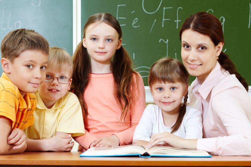 Importance of contexual safeguarding