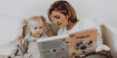 Childcare and EYFS Training