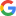 Google icon