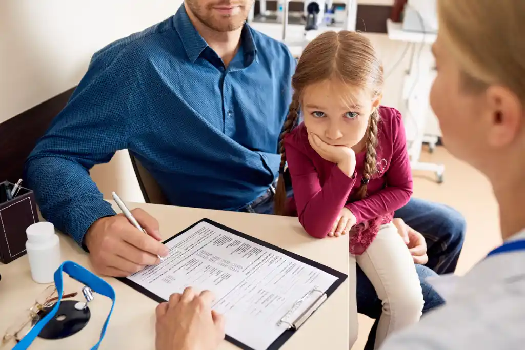 child in need plan section 17