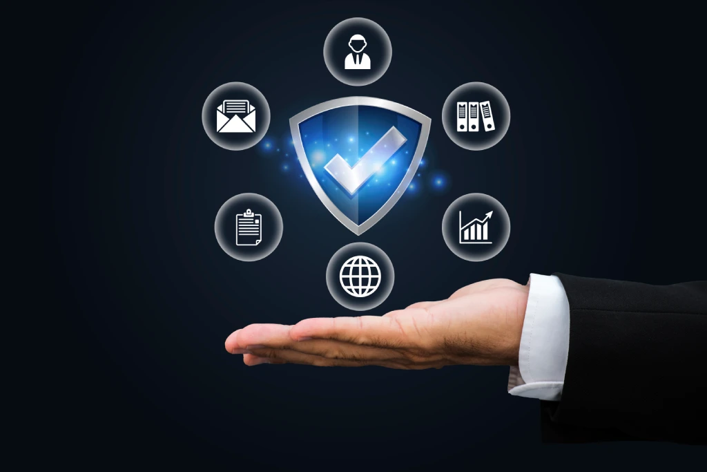 Personal Data Under GDPR