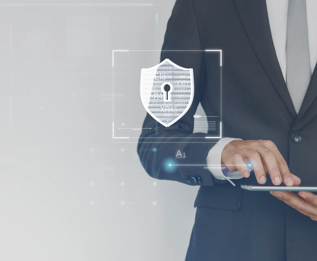 Personal Data
