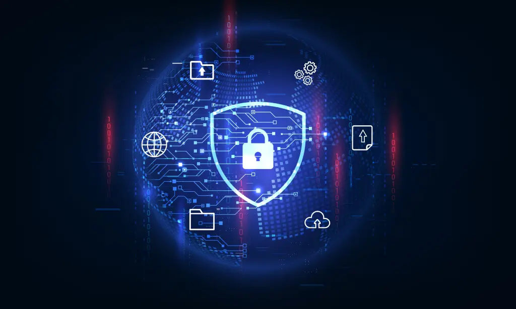 What is the Data Protection Act 2018