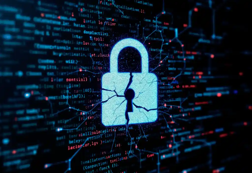 cyber security threat
