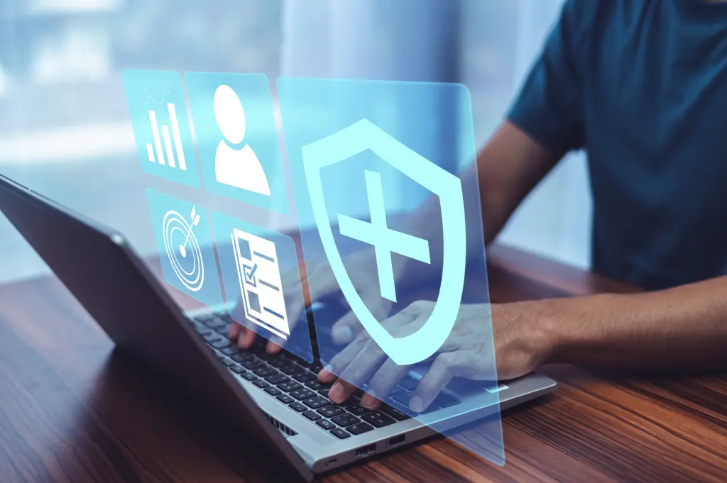 gdpr meaning in care