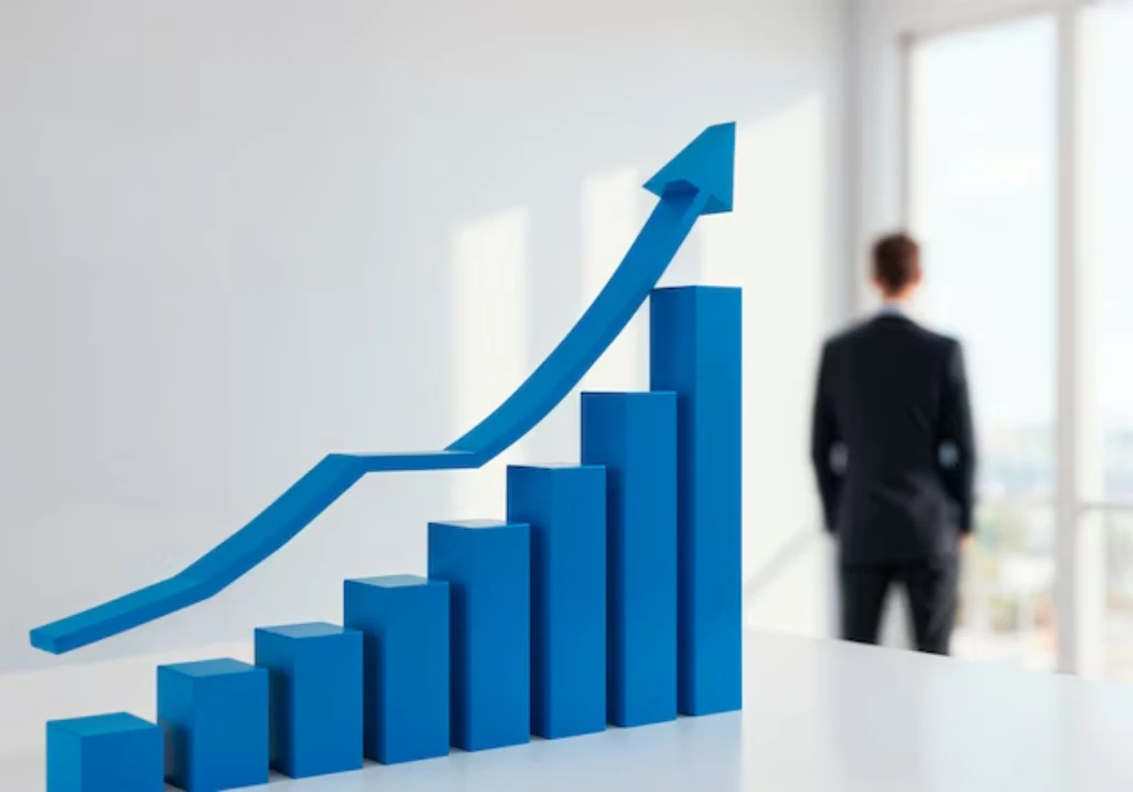 Career Growth in health and social care