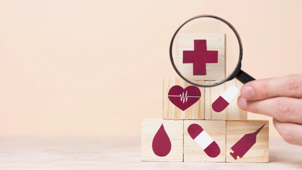 Professional Standards Authority For Health and Social Care