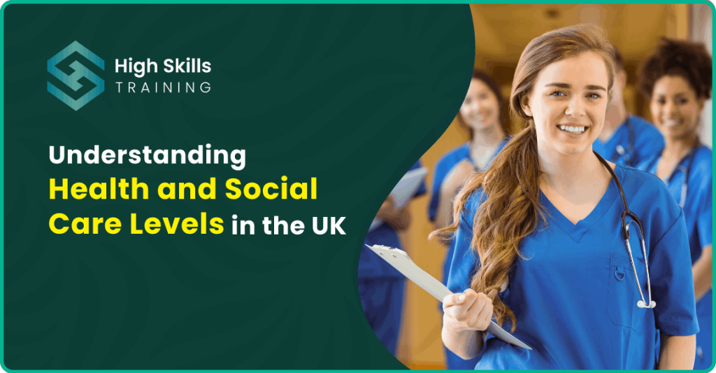 understanding-health-and-social-care-levels-in-the-uk