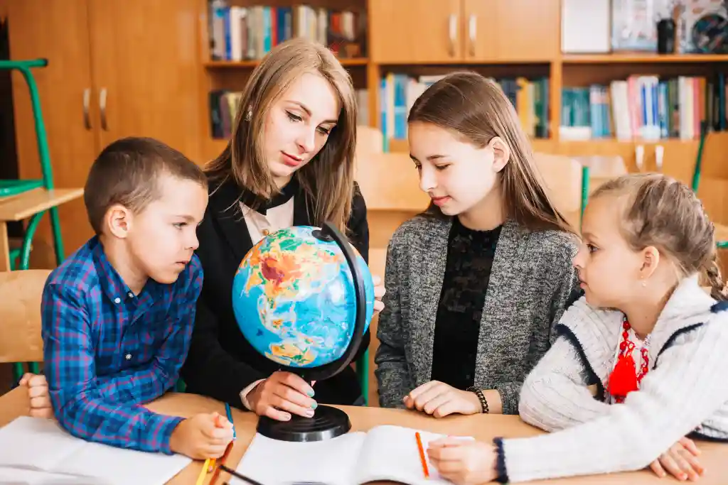 kcsie safeguarding and promoting the welfare of children