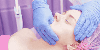 Buccal