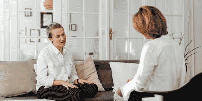 Counselling