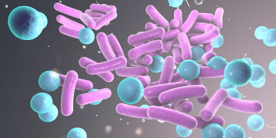 Legionella