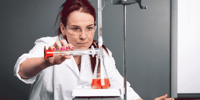 Laboratory