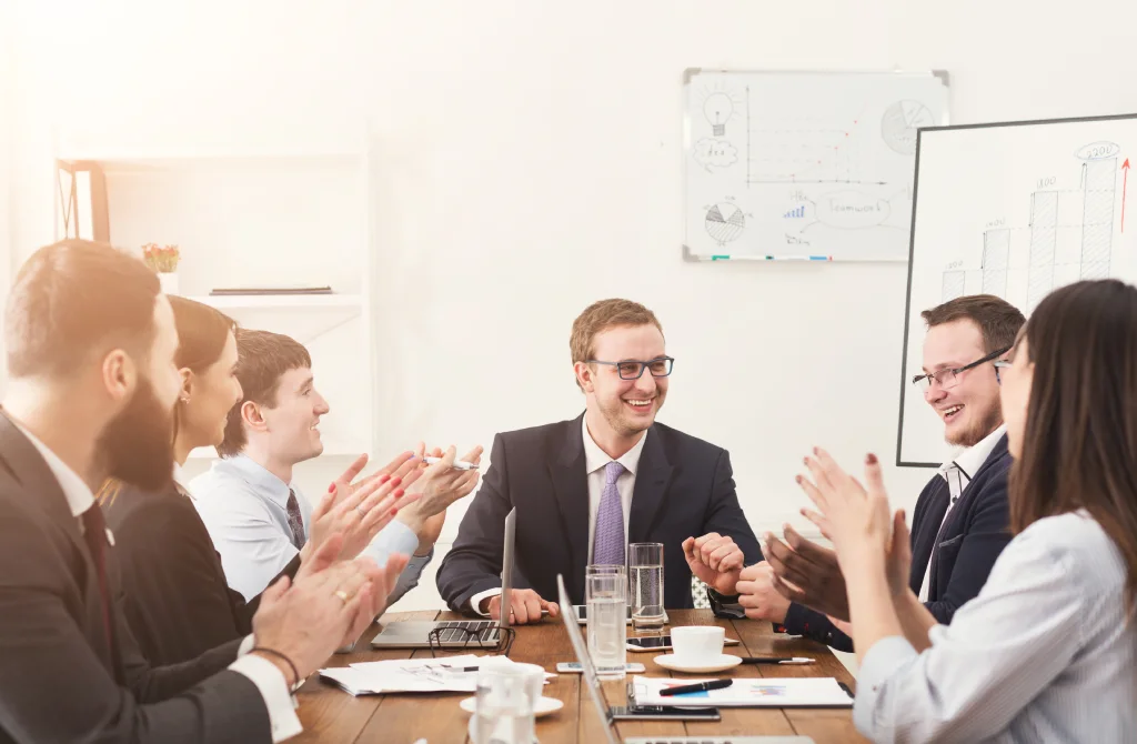 what is leadership