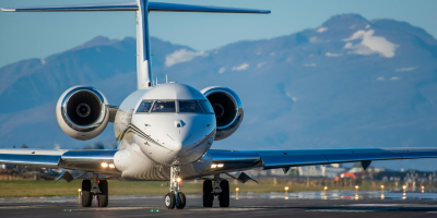 Aviation