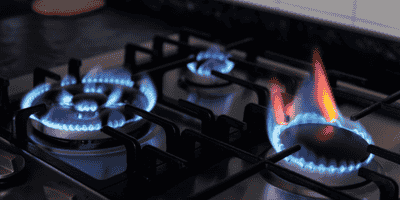 Domestic Gas Working Course