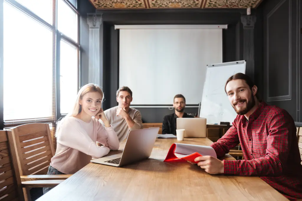 benefits of employee training