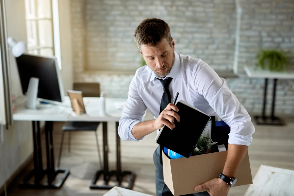 retention strategies for employees