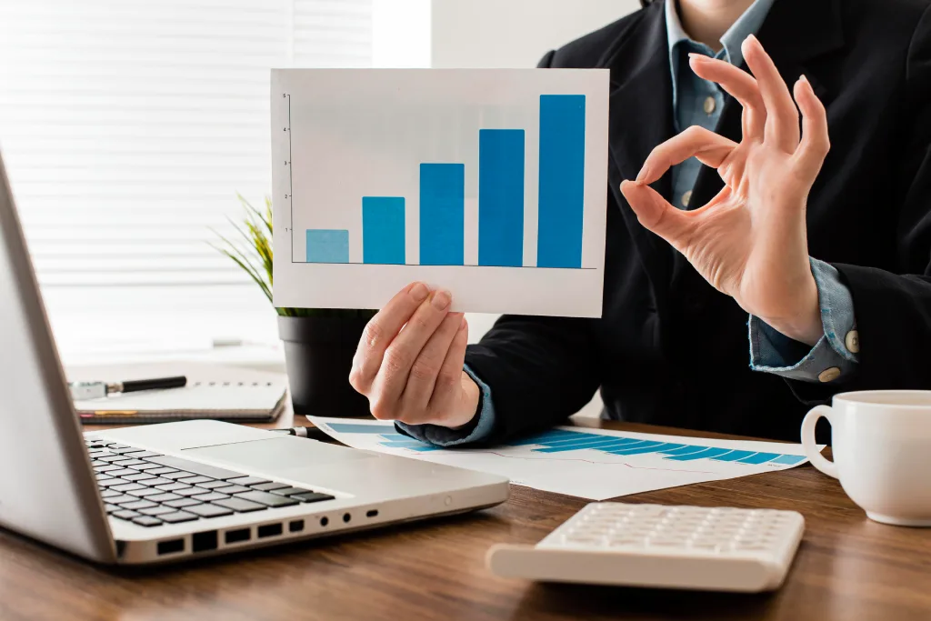 talent retention strategies