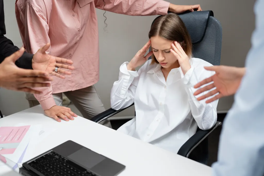 epilepsy and the workplace