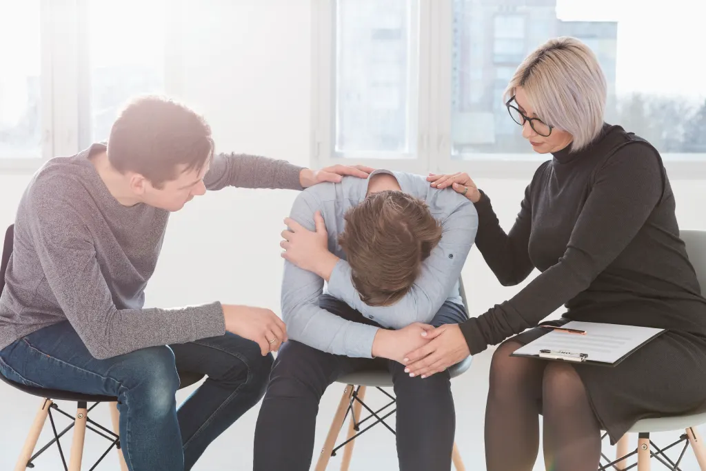 epilepsy and employment law uk