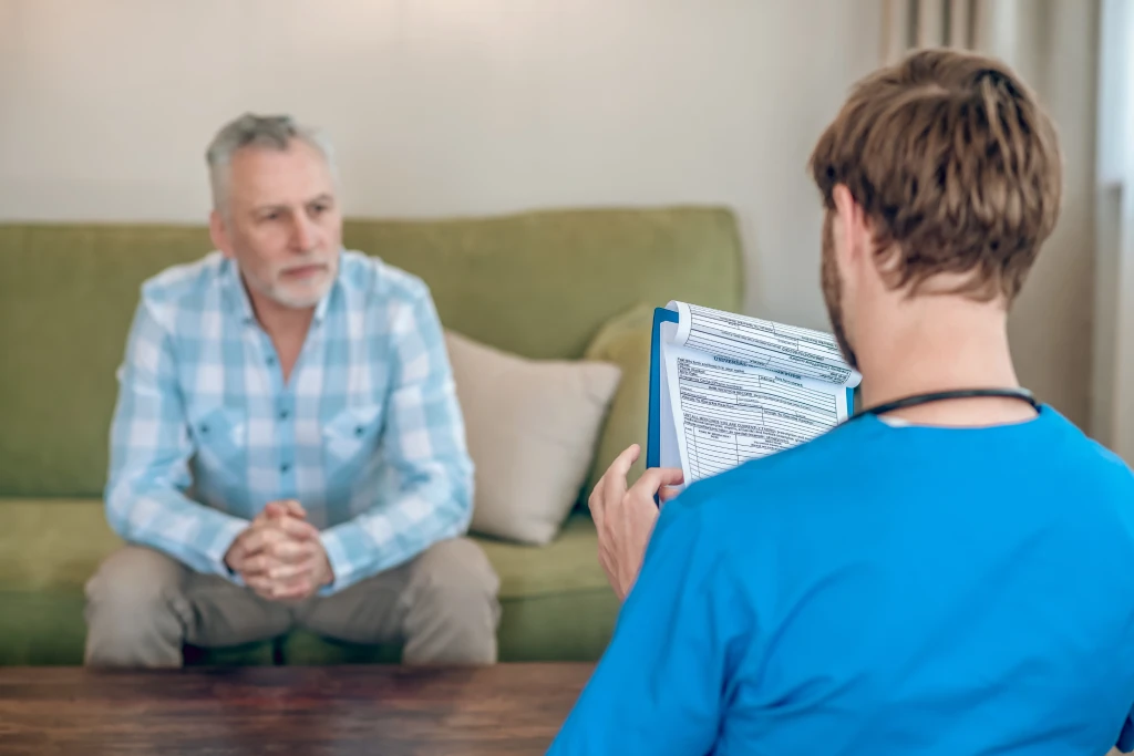 risk assessment for epilepsy in the workplace