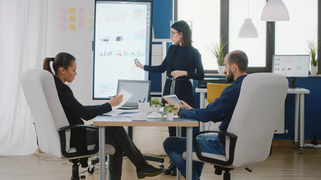 strategies of risk management