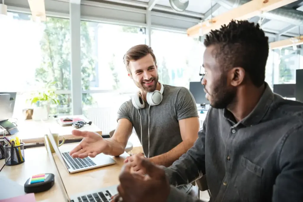 employees conflict management strategies