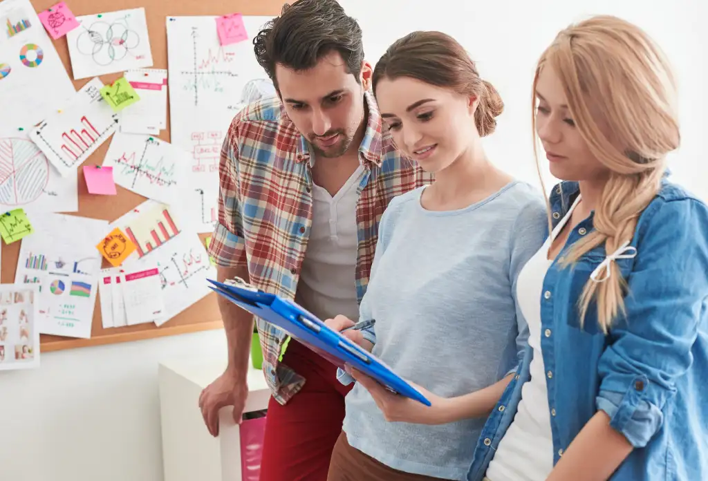agile methodology project management