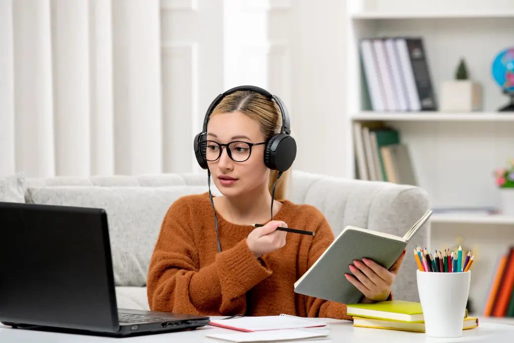 medical biller and coder work from home