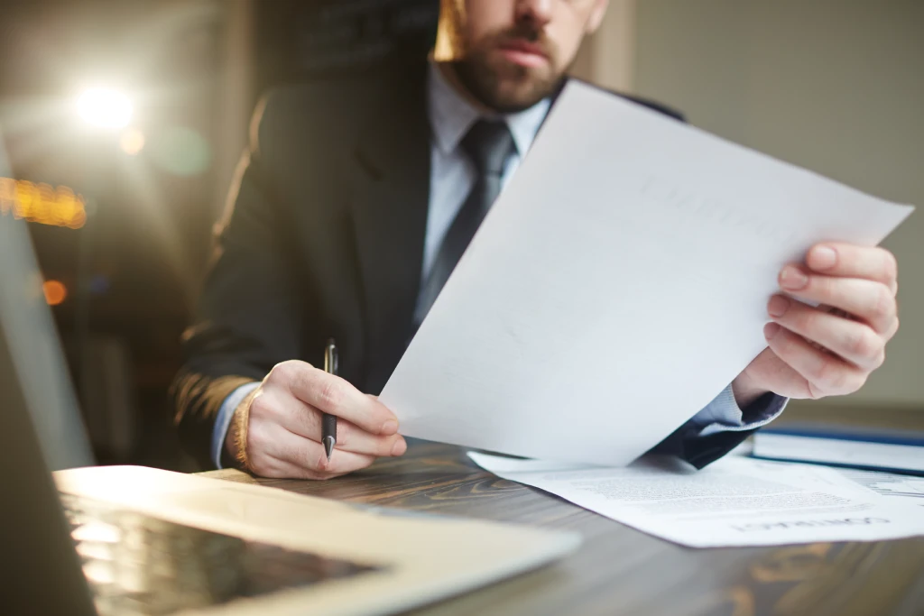 Key changes in Employment Law in 2026