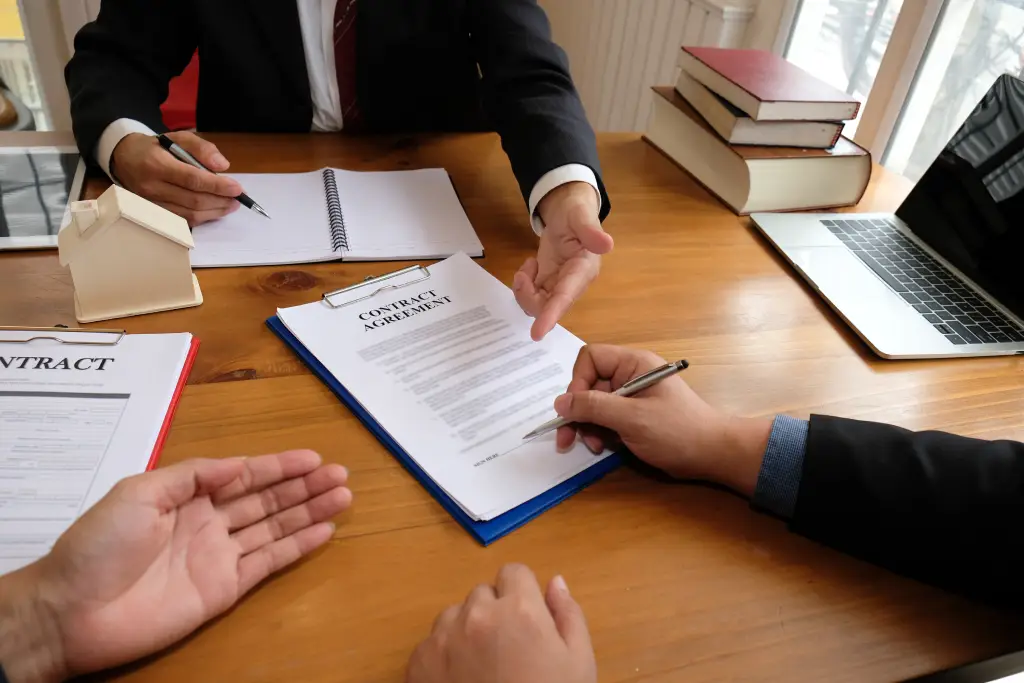 reviewing employment protection laws