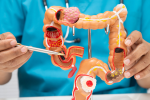 Pressure Ulcer Prevention and Management